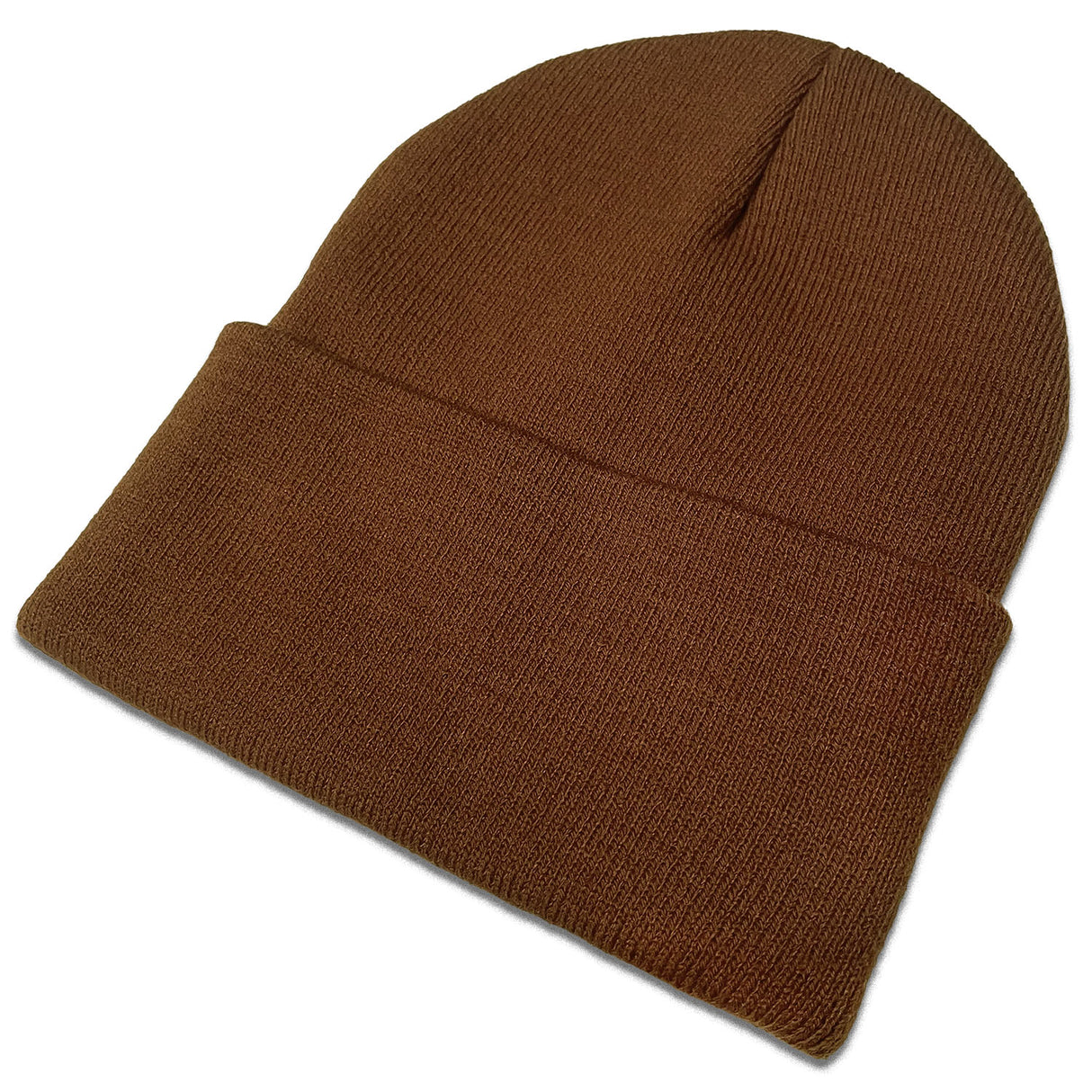 ModestMark Beanie