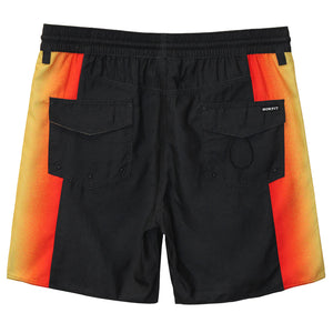 7" Swim Trunks