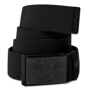 Stretch Web Belt